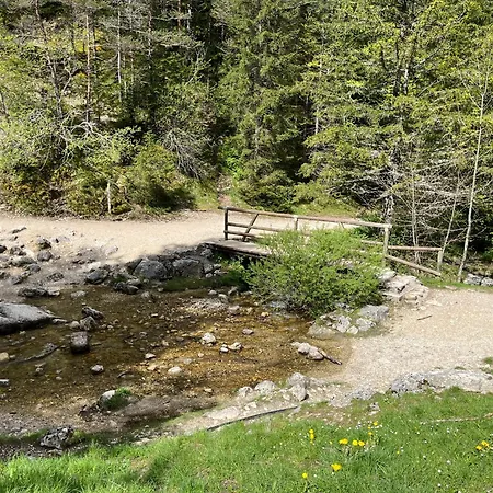 T2 Avec Vue, Centre Village * Villard-de-Lans